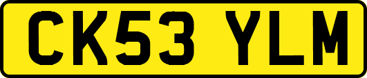 CK53YLM
