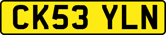 CK53YLN