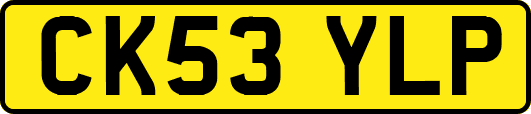 CK53YLP