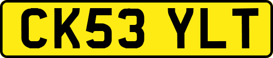 CK53YLT