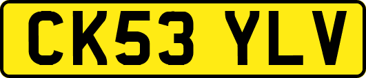 CK53YLV