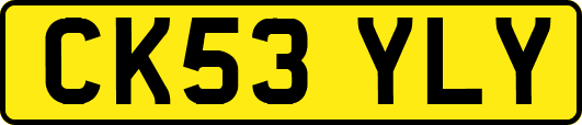 CK53YLY