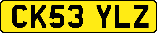 CK53YLZ