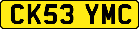 CK53YMC