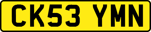 CK53YMN