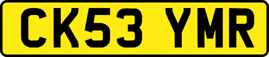 CK53YMR