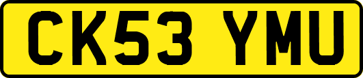 CK53YMU