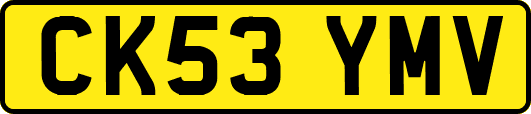 CK53YMV