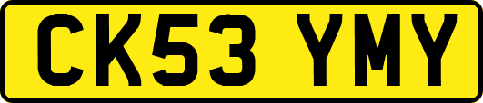 CK53YMY