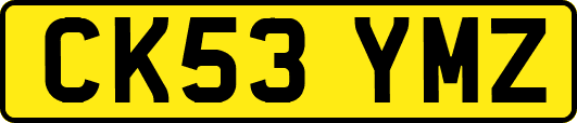 CK53YMZ