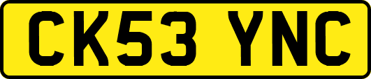 CK53YNC