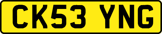 CK53YNG