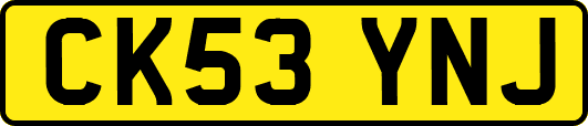 CK53YNJ