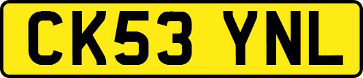 CK53YNL