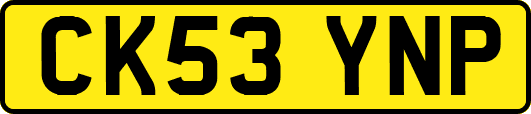 CK53YNP