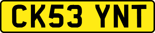 CK53YNT