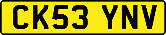 CK53YNV