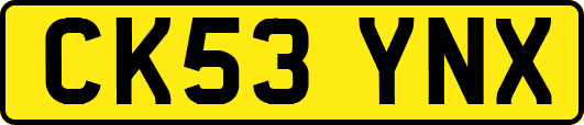CK53YNX