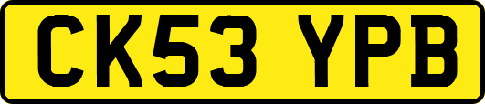 CK53YPB