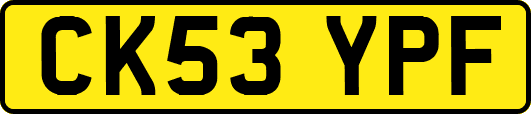CK53YPF