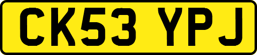 CK53YPJ