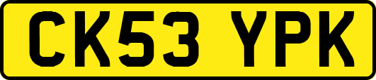 CK53YPK