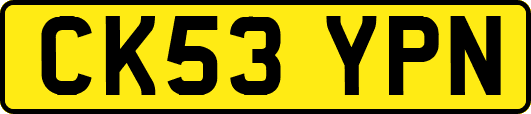 CK53YPN