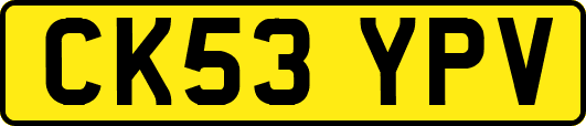 CK53YPV