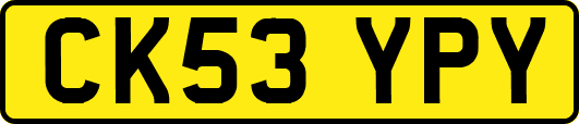 CK53YPY