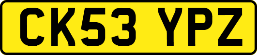 CK53YPZ