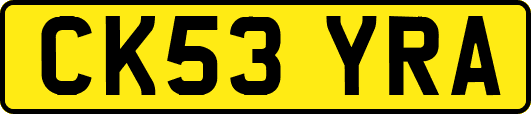 CK53YRA
