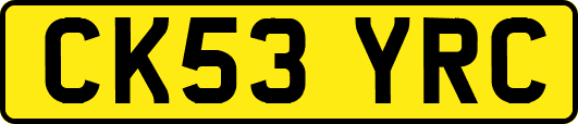 CK53YRC