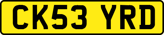 CK53YRD
