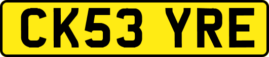 CK53YRE