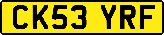 CK53YRF