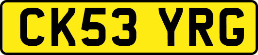 CK53YRG