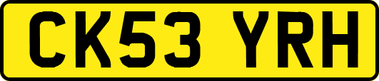 CK53YRH