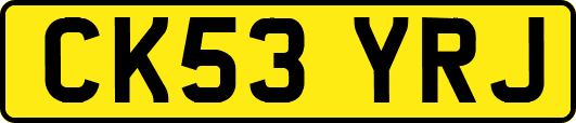 CK53YRJ
