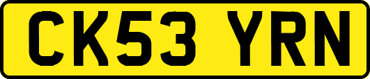 CK53YRN