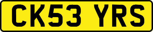 CK53YRS