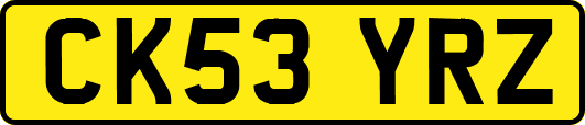 CK53YRZ