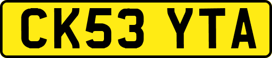CK53YTA