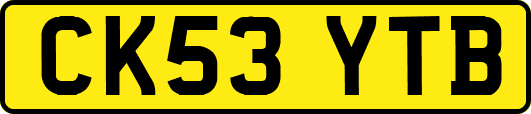 CK53YTB