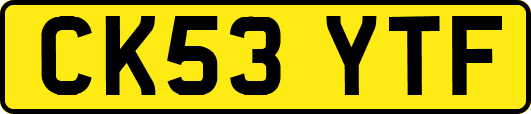 CK53YTF