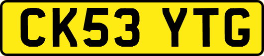 CK53YTG