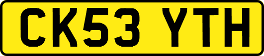 CK53YTH