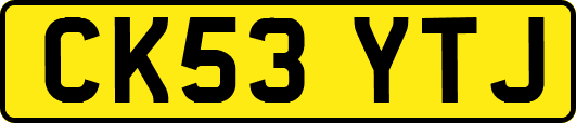 CK53YTJ