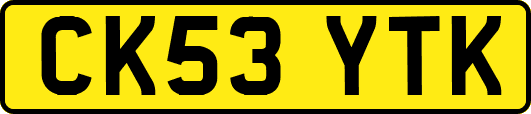 CK53YTK