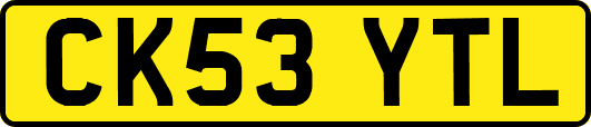 CK53YTL