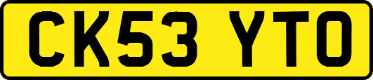 CK53YTO
